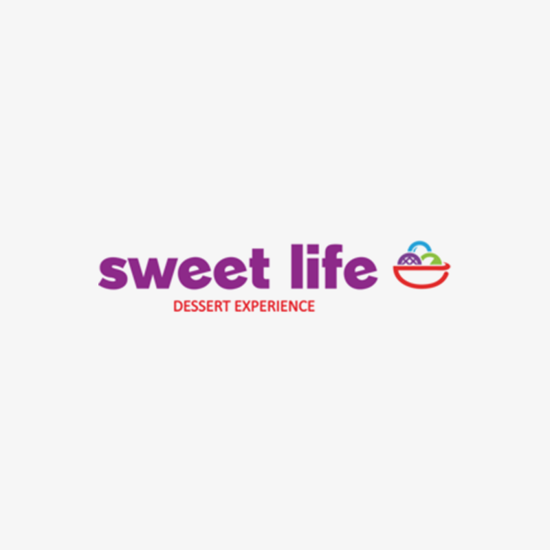 SWEET LIFE