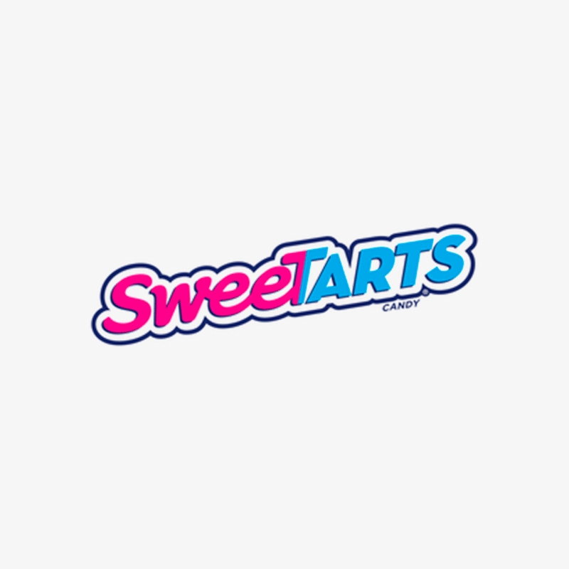 SWEETARTS