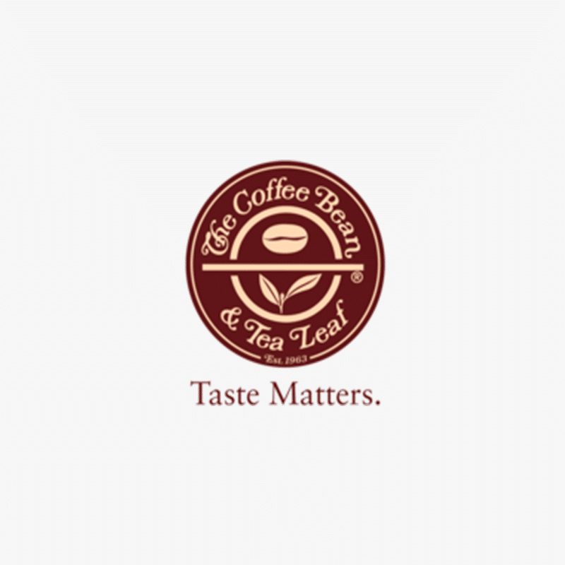 TASTE MATTERS