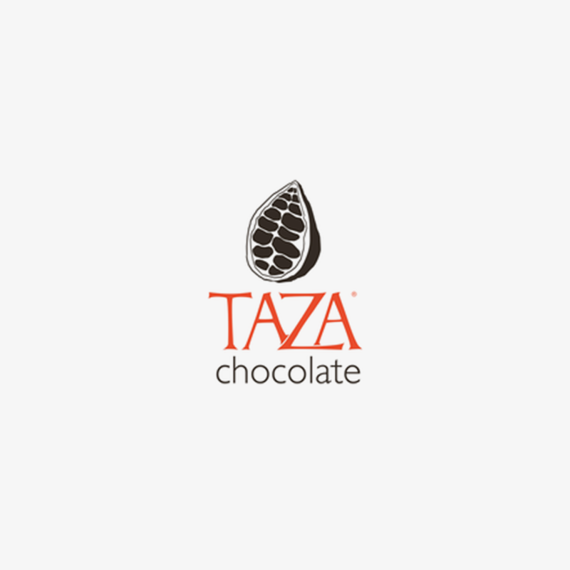 TAZA