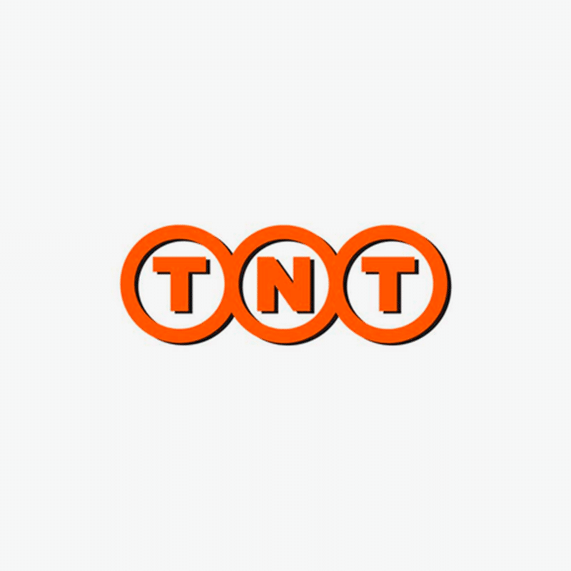 TNT