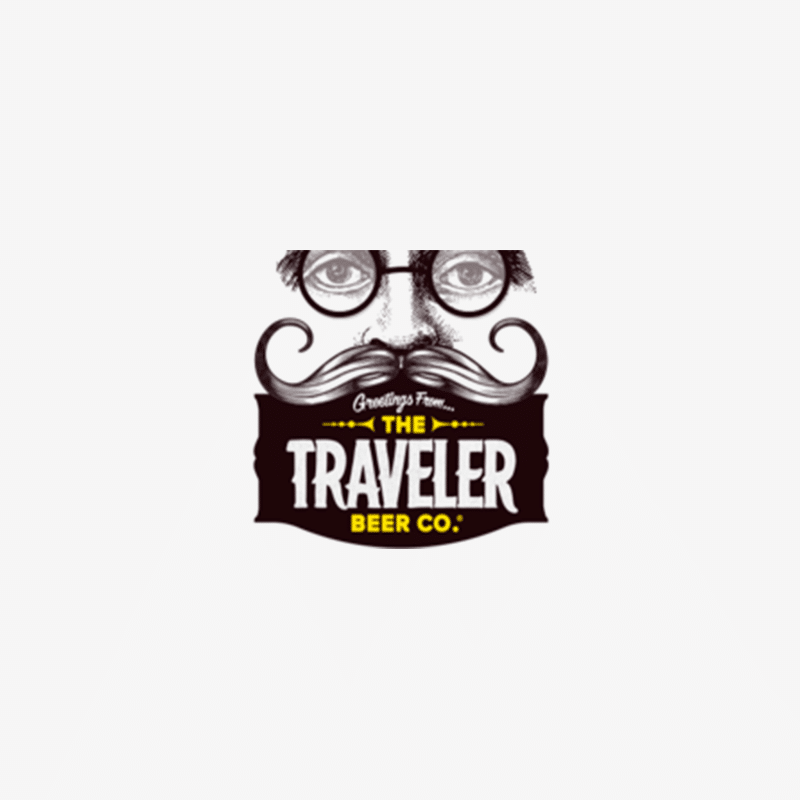 TRAVELER