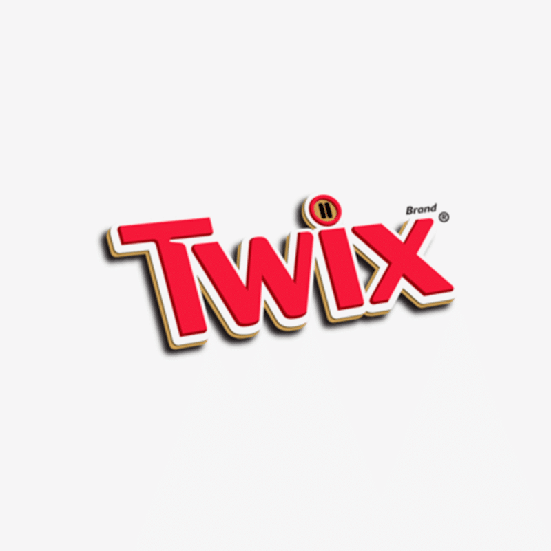 TWIX