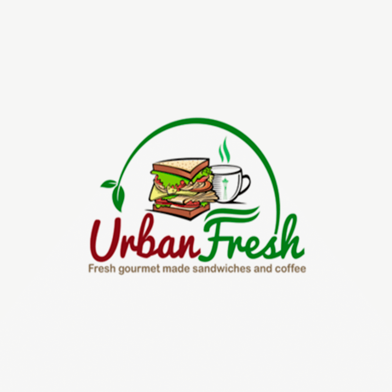 URBAN FRESH