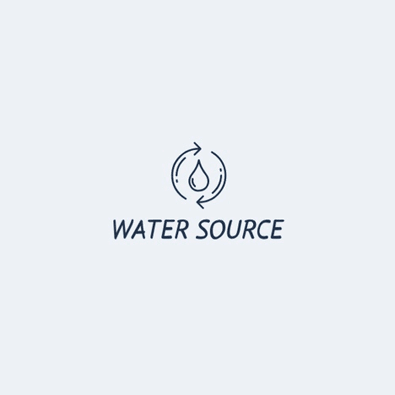 WATER SOURCE