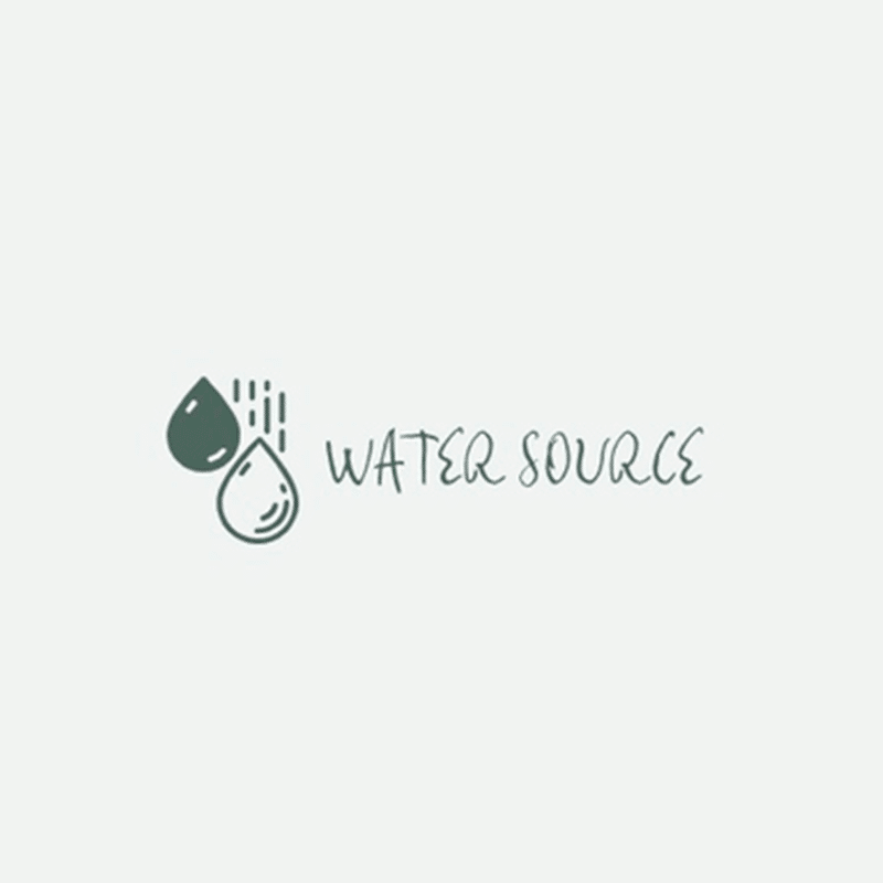 WATER SOURCE