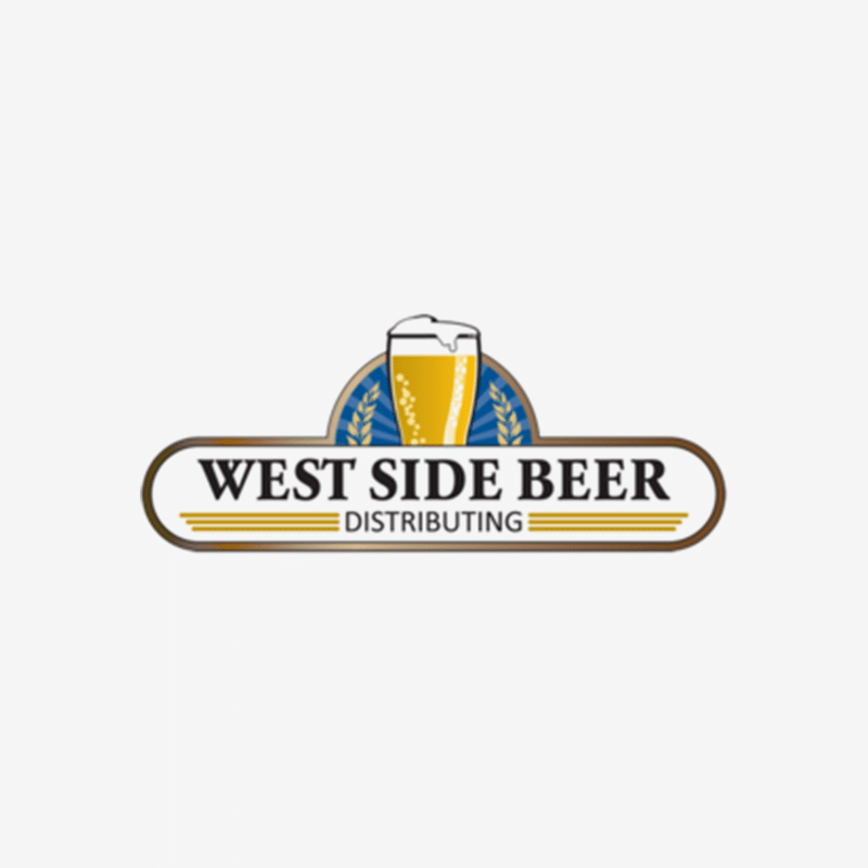 WEST SIDE' BEER