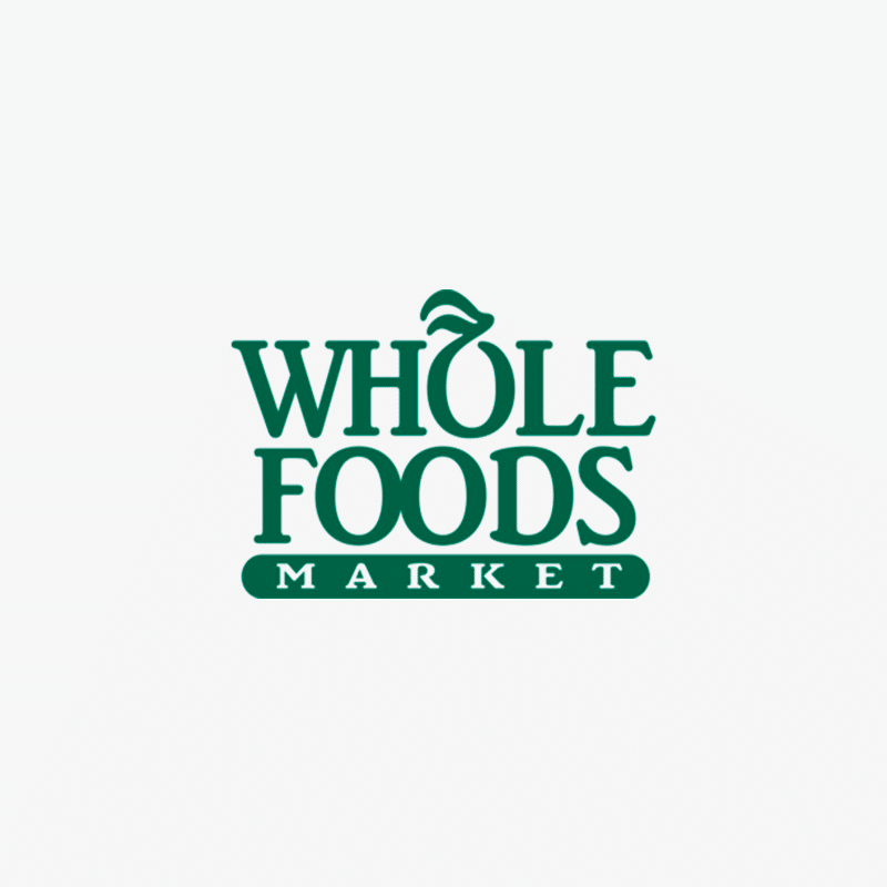 WHOLE FOODS