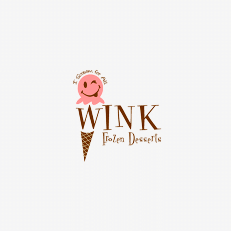 WINK