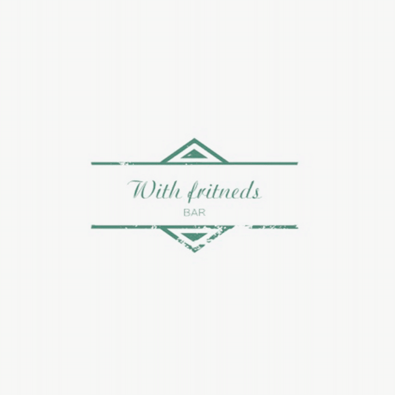 WITH FRIENDS