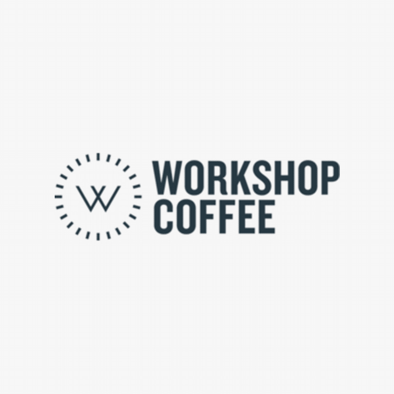 WORKSHOP COFFE