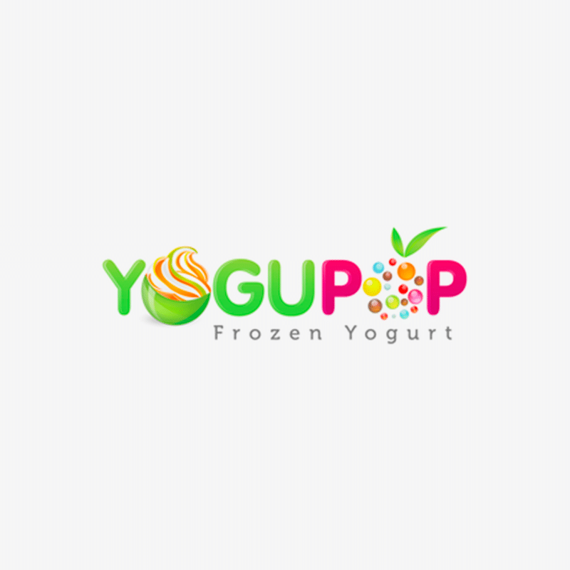 YOGUPOP