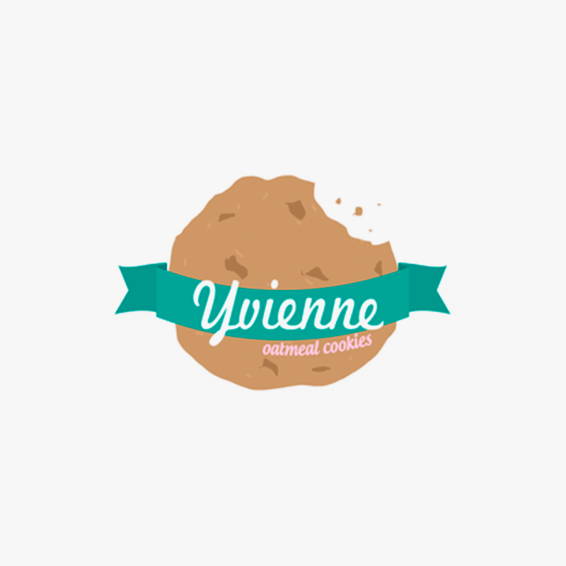 YUIENNE