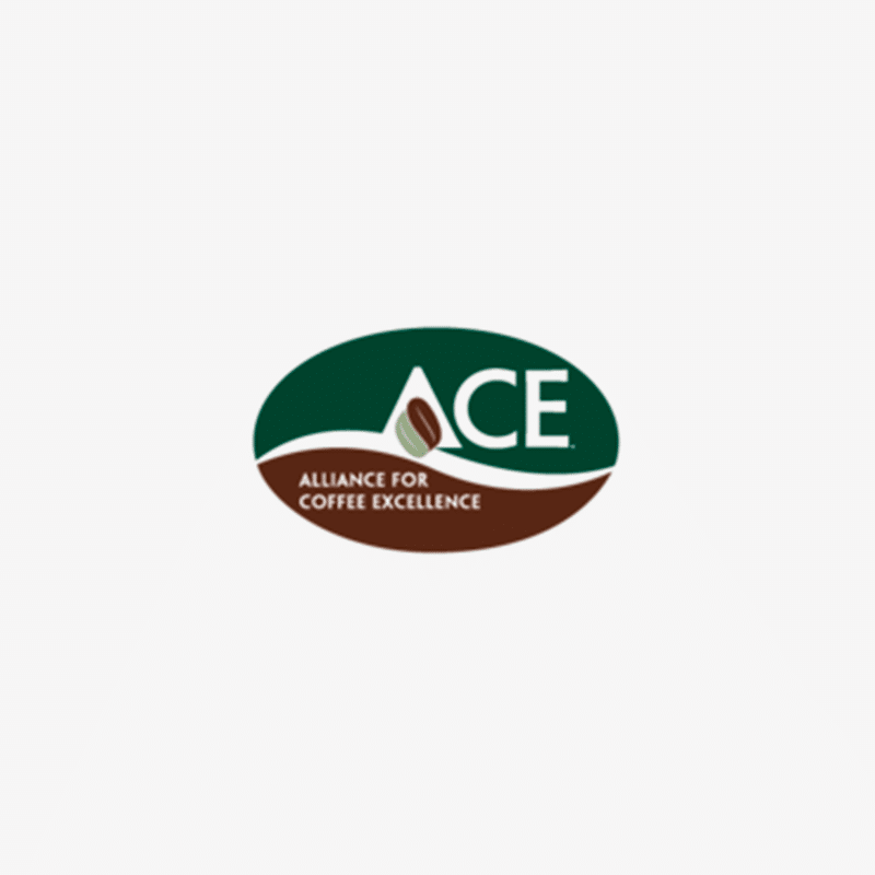 ace coffee