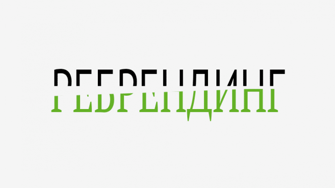 ребрендинг ребрендинг