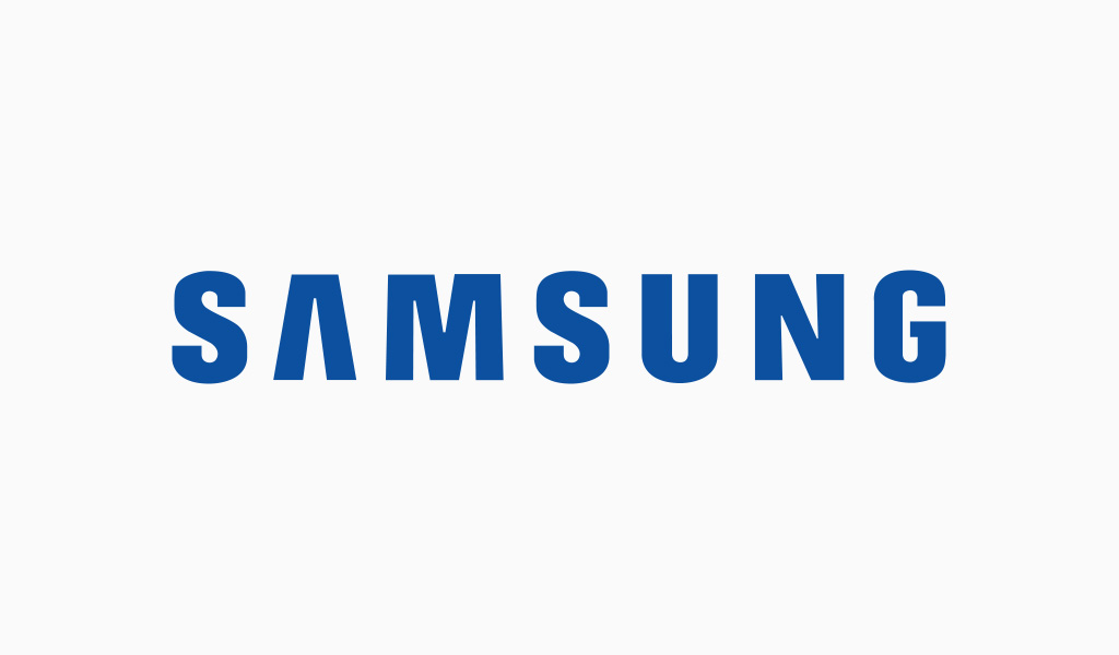 Картинки с логотипом samsung на телефон