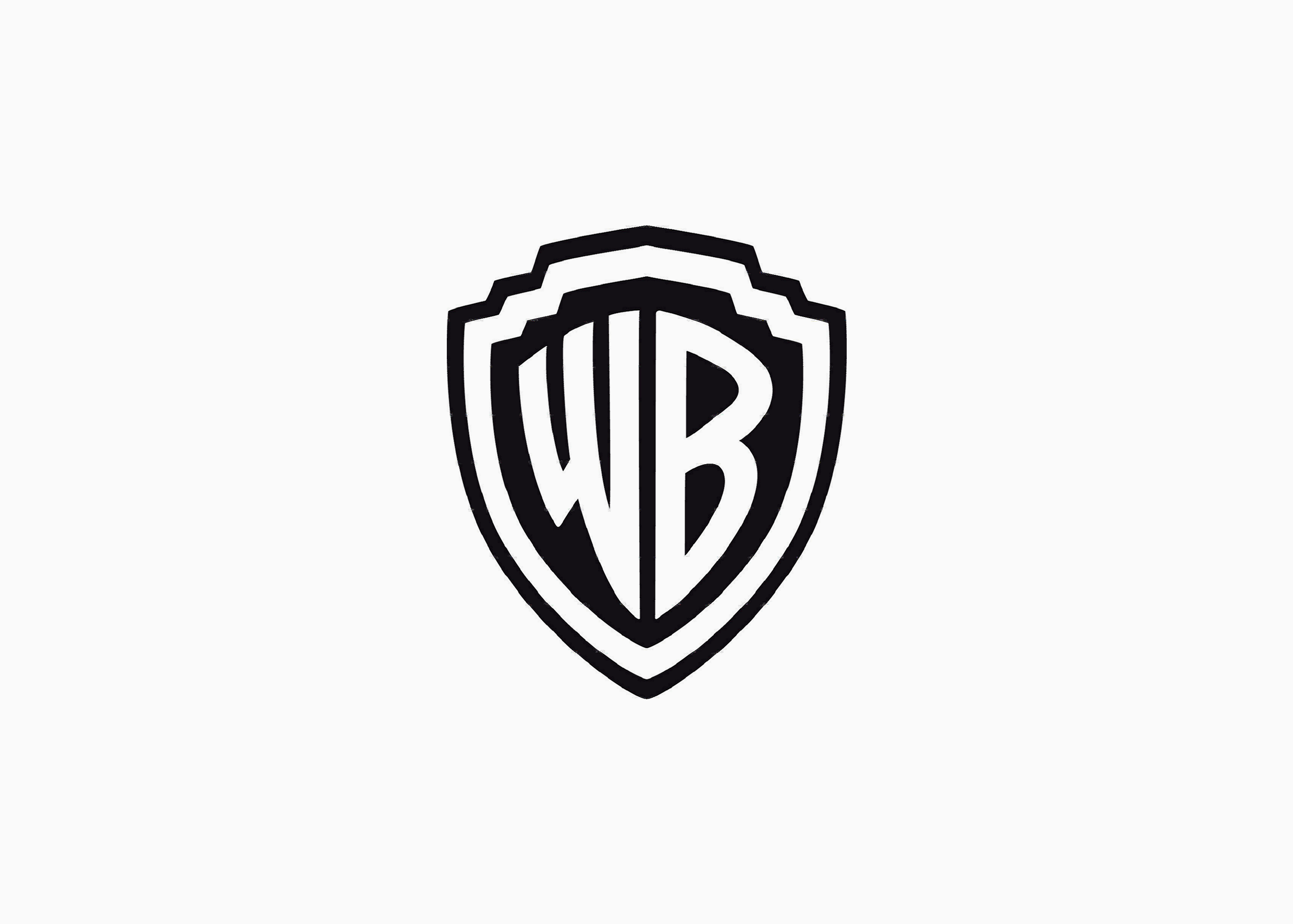 Wb логотип на прозрачном фоне