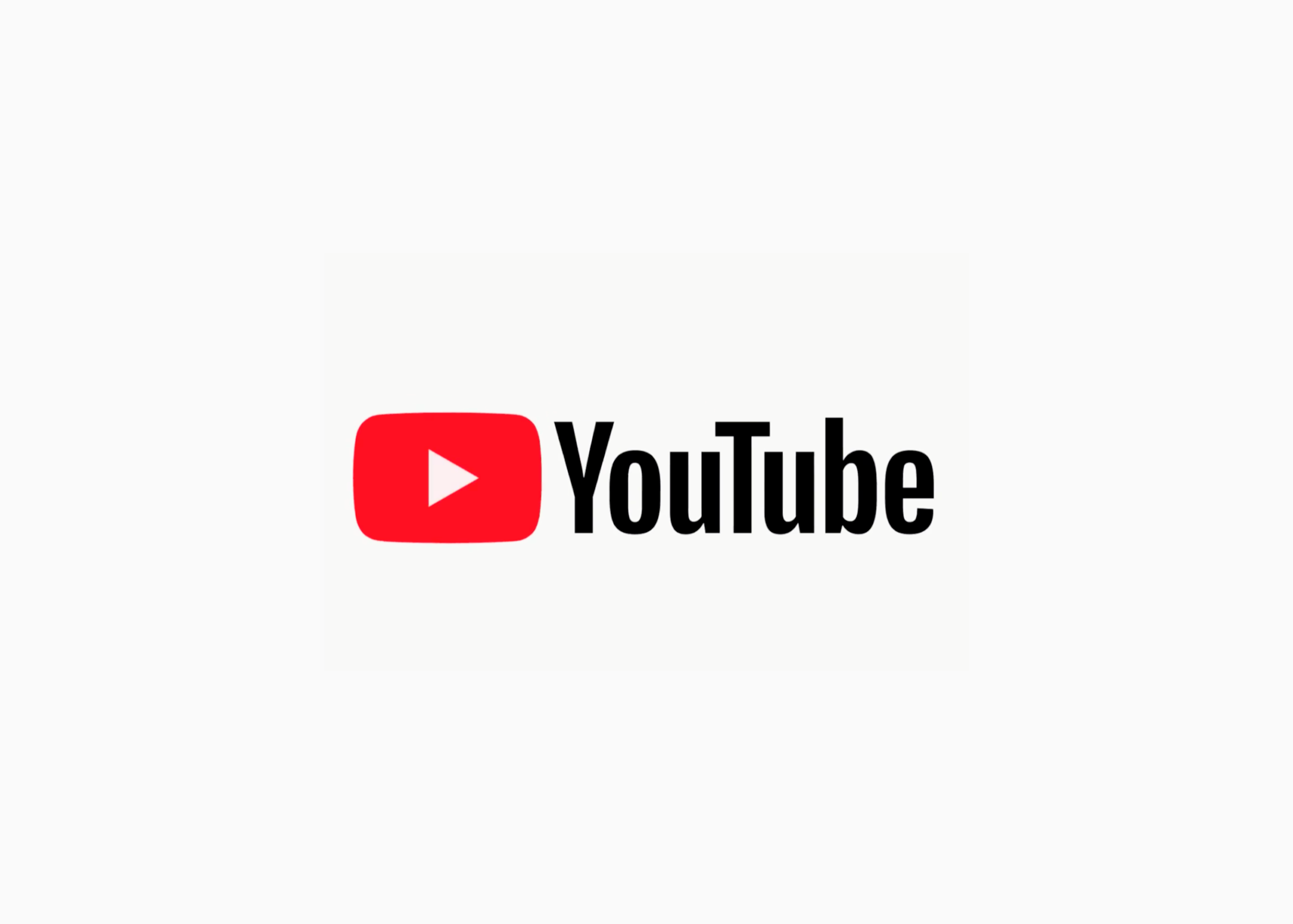 Ютуб youtube открыт. Логотип ютуб. Ютуб картинки. Надпись ютуб. Логотип ютуб на белом фоне.