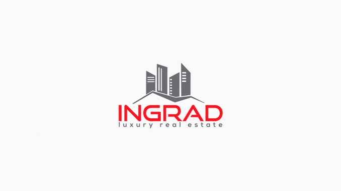 Ingad