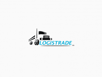 Logistrade