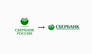 Логотип Сбербанка – что означает, история создания | Дизайн, лого и ...
