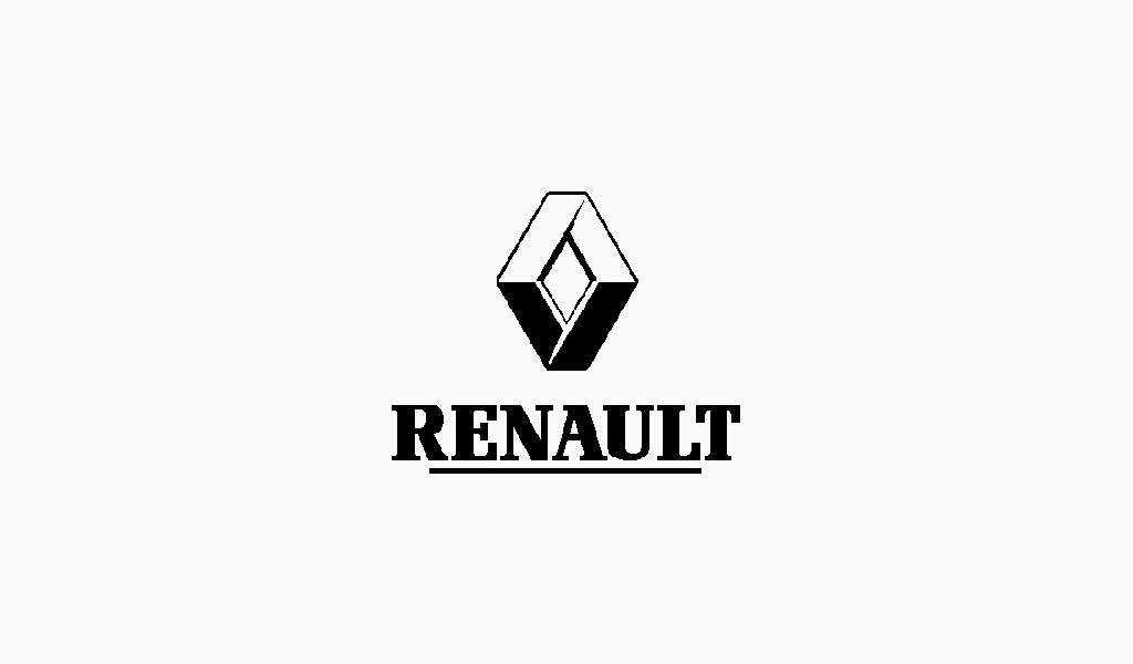 Сандеро значок. Логотип Рено 1992. Renault (2004) эмблема. Логотипы Рено по годам. Автосалон Рено эмблема.